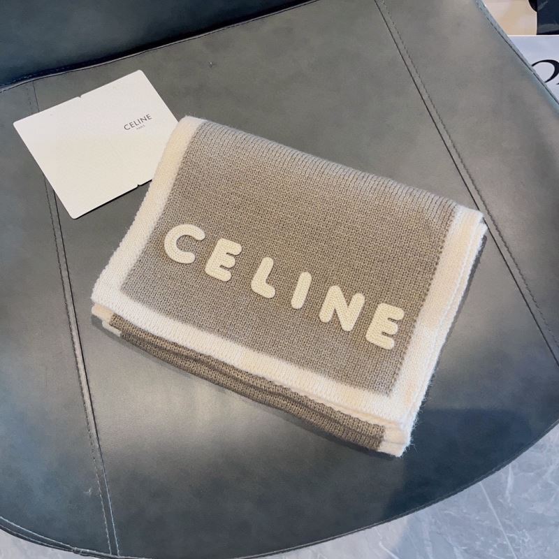 CELINE